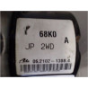 UNITE HYDRAULIQUE ABS NISSAN PIXO