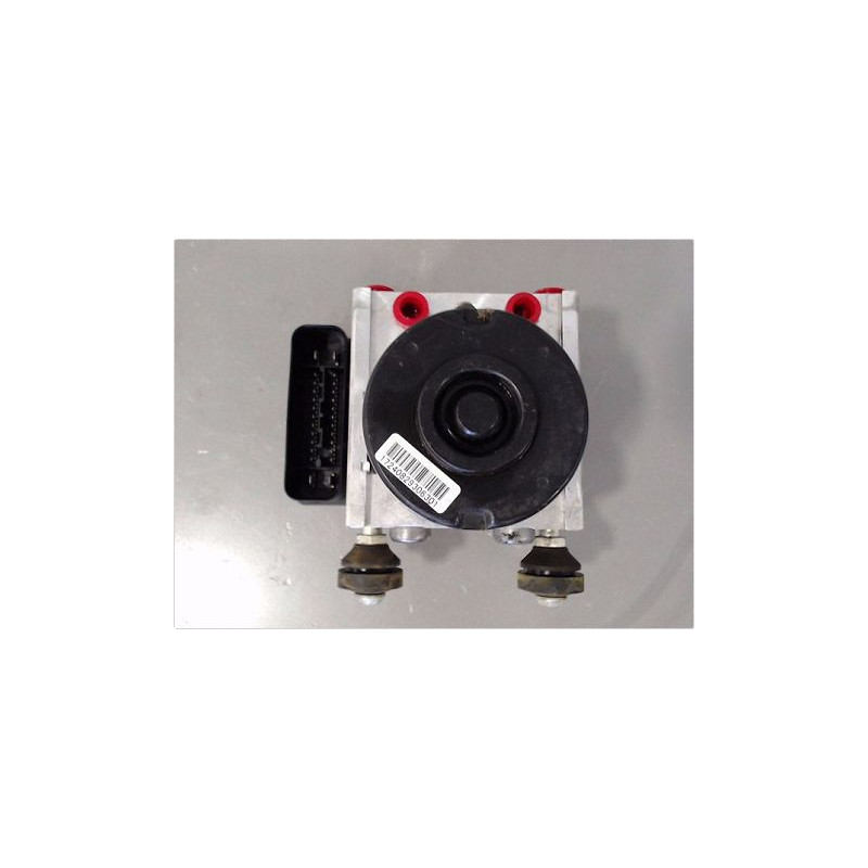 UNITE HYDRAULIQUE ABS NISSAN PIXO