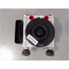 UNITE HYDRAULIQUE ABS NISSAN PIXO