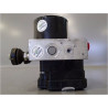 UNITE HYDRAULIQUE ABS NISSAN PIXO