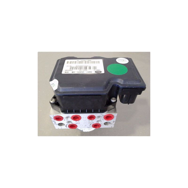 UNITE HYDRAULIQUE ABS FORD S-MAX