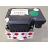 UNITE HYDRAULIQUE ABS FORD S-MAX