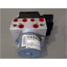 UNITE HYDRAULIQUE ABS FORD S-MAX
