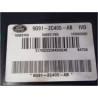 UNITE HYDRAULIQUE ABS FORD S-MAX