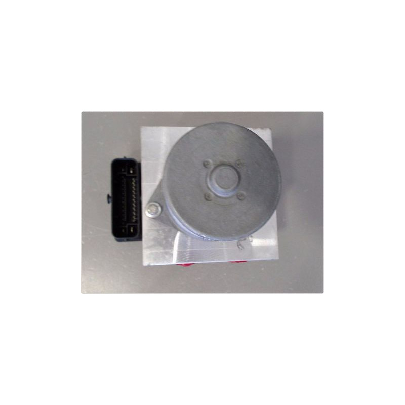 UNITE HYDRAULIQUE ABS FORD S-MAX