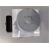 UNITE HYDRAULIQUE ABS FORD S-MAX