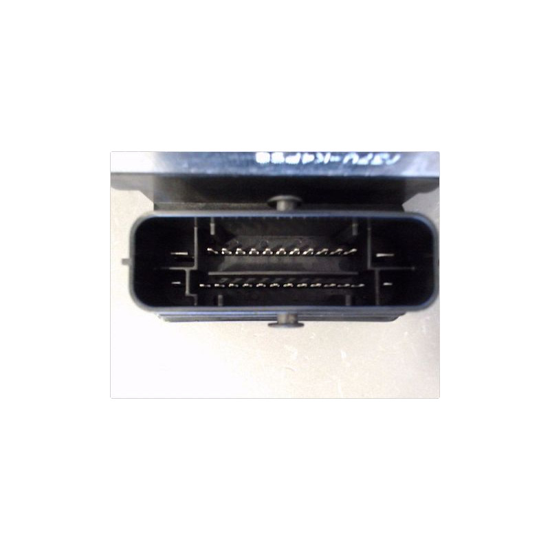 UNITE HYDRAULIQUE ABS FORD S-MAX
