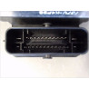 UNITE HYDRAULIQUE ABS FORD S-MAX