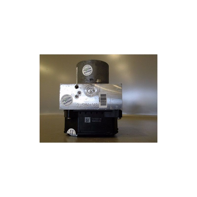 UNITE HYDRAULIQUE ABS FORD S-MAX