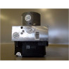 UNITE HYDRAULIQUE ABS FORD S-MAX