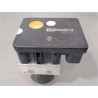UNITE HYDRAULIQUE ABS RENAULT LAGUNA II 00-2005