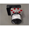 UNITE HYDRAULIQUE ABS RENAULT LAGUNA II 00-2005