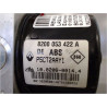 UNITE HYDRAULIQUE ABS RENAULT LAGUNA II 00-2005