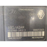 UNITE HYDRAULIQUE ABS RENAULT LAGUNA II 00-2005