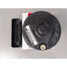 UNITE HYDRAULIQUE ABS RENAULT LAGUNA II 00-2005