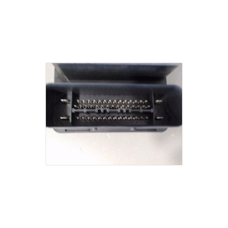 UNITE HYDRAULIQUE ABS RENAULT LAGUNA II 00-2005