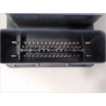 UNITE HYDRAULIQUE ABS RENAULT LAGUNA II 00-2005