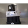 UNITE HYDRAULIQUE ABS RENAULT LAGUNA II 00-2005
