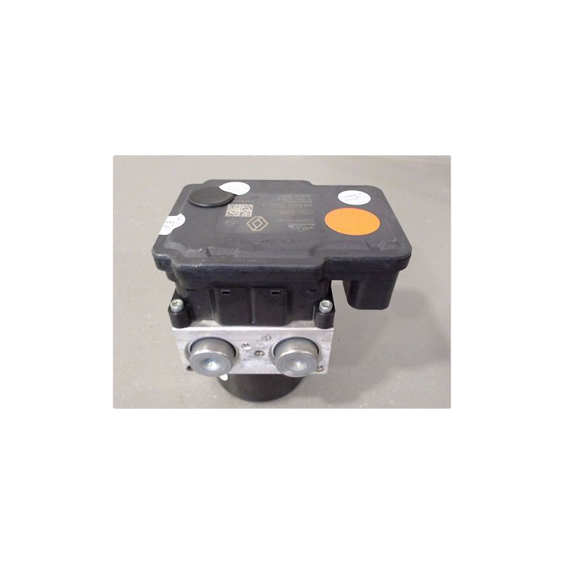 UNITE HYDRAULIQUE ABS RENAULT MEGANE