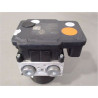UNITE HYDRAULIQUE ABS RENAULT MEGANE