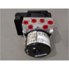 UNITE HYDRAULIQUE ABS RENAULT MEGANE