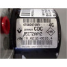 UNITE HYDRAULIQUE ABS RENAULT MEGANE