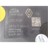 UNITE HYDRAULIQUE ABS RENAULT MEGANE