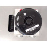 UNITE HYDRAULIQUE ABS RENAULT MEGANE