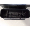 UNITE HYDRAULIQUE ABS RENAULT MEGANE