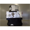 UNITE HYDRAULIQUE ABS RENAULT MEGANE