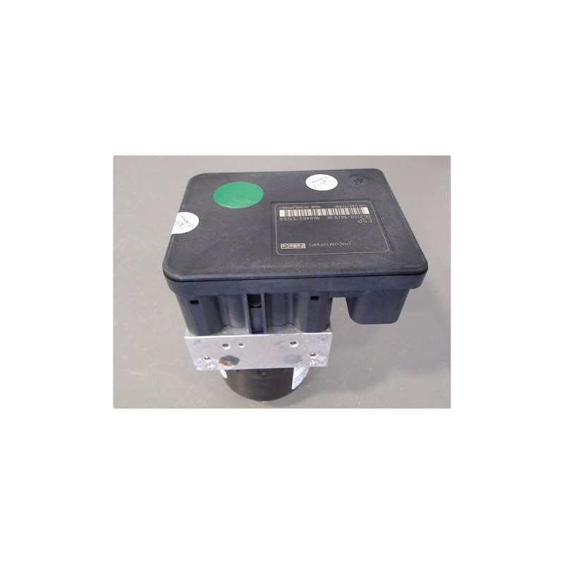 UNITE HYDRAULIQUE ABS FORD FIESTA