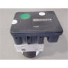 UNITE HYDRAULIQUE ABS FORD FIESTA