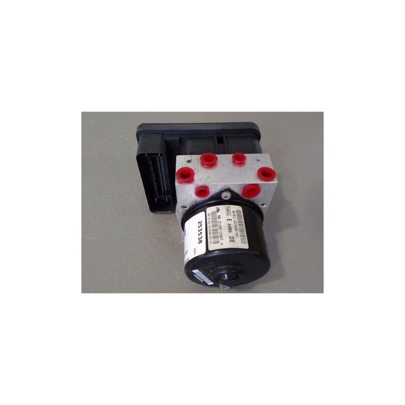 UNITE HYDRAULIQUE ABS FORD FIESTA