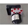 UNITE HYDRAULIQUE ABS FORD FIESTA