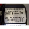 UNITE HYDRAULIQUE ABS FORD FIESTA