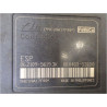 UNITE HYDRAULIQUE ABS FORD FIESTA