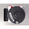 UNITE HYDRAULIQUE ABS FORD FIESTA
