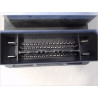 UNITE HYDRAULIQUE ABS FORD FIESTA