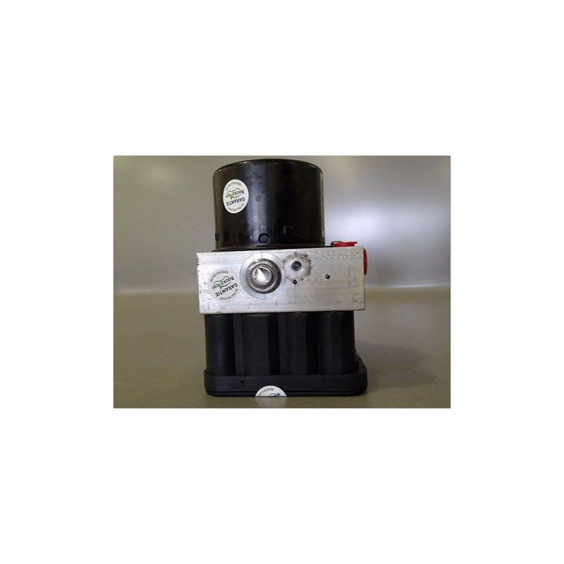 UNITE HYDRAULIQUE ABS FORD FIESTA