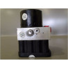 UNITE HYDRAULIQUE ABS FORD FIESTA