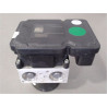 UNITE HYDRAULIQUE ABS FORD FIESTA