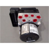 UNITE HYDRAULIQUE ABS FORD FIESTA