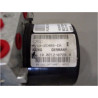 UNITE HYDRAULIQUE ABS FORD FIESTA