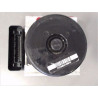 UNITE HYDRAULIQUE ABS FORD FIESTA