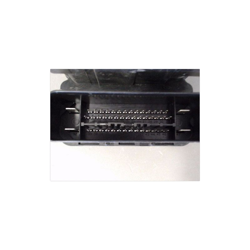 UNITE HYDRAULIQUE ABS FORD FIESTA