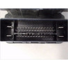 UNITE HYDRAULIQUE ABS FORD FIESTA