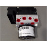 UNITE HYDRAULIQUE ABS FORD FOCUS