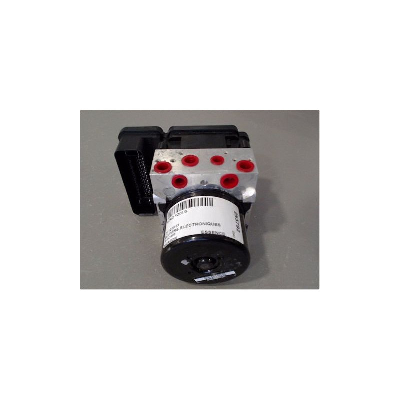 UNITE HYDRAULIQUE ABS FORD FOCUS