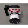 UNITE HYDRAULIQUE ABS FORD FOCUS