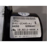 UNITE HYDRAULIQUE ABS FORD FOCUS